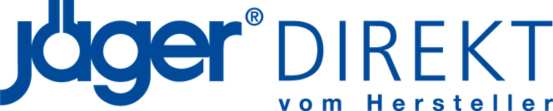 Jäger Direkt Logo